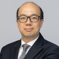 Angus Lo