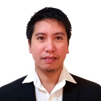 Jonathan Ongoco, Bsc Ce, Apicqs, Upda
