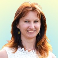 Kateřina Sedláčková