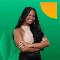 Mayara Tertuliano Julião