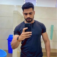 Divanshu Arora