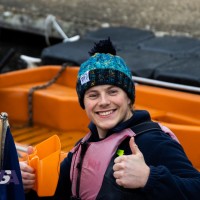 Alec Stenhouse