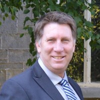Jerry Newman