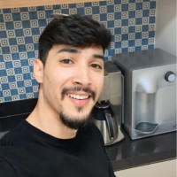 Marcos Thullio
