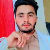 Ikram Awan