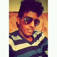Djsalah Pc