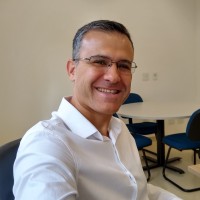 Romulo Olindo Rigon Coimbra E Silva