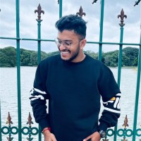 Gagan V