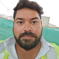Shah Qaiser Khan