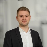 Mads Laj Olsen