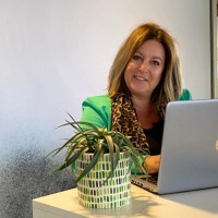 Manon Van Duijn