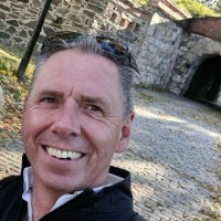 Frans van den Heuvel RM - RT