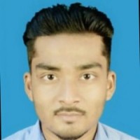 Parattam Biswas