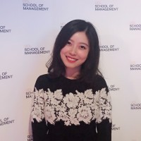 Ying Tian