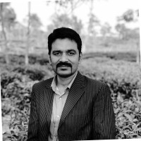 Anwar Ul Bari