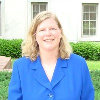 Betsy Lambert