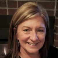 Traci Walker