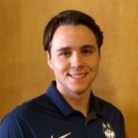 Matthew Stofko
