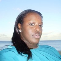 Chardae Wallace