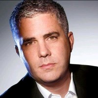 Christopher Trotta, AIA