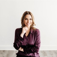 Sarah Moore