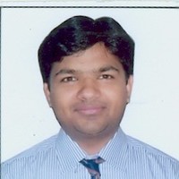 HARDIK LIMBACHIYA