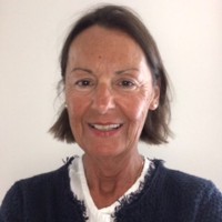 Valérie Westfal