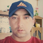 Mauricio Ortega