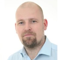 Piotr Tomicki