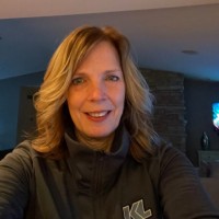 Karin Cretney, Phr, Shrm-Cp