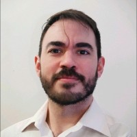 Ignacio Cuervo