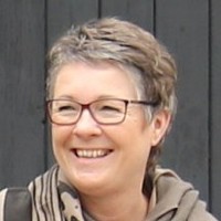 Els Rijsbergen-Schaap