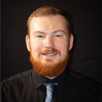 Ethan Kemmer