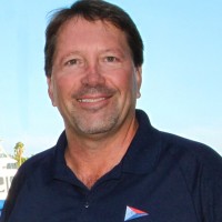 Dennis Matthews