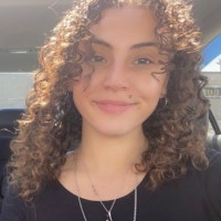 Angela Pagano