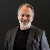 Göran Söderholm