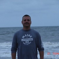 Brian Kelsey