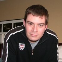 Claude Bouchard