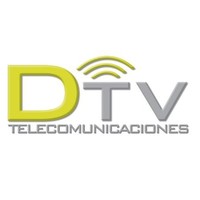 DTV EC