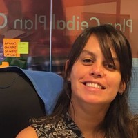 Paula Alvez