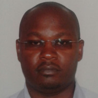 George Wanjohi