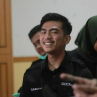 Novian Desa Saputra
