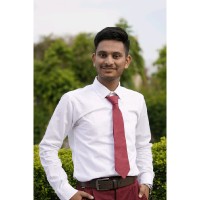 Abhay Kumar