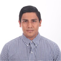 Henrry Steven Cepeda Landin