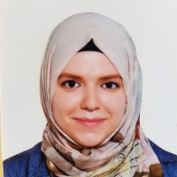 Basima Masri