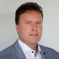 Erwin Wolkotte