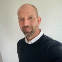 François SIMONTS
