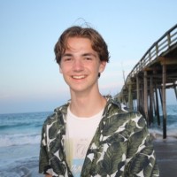 Jackson Boyle