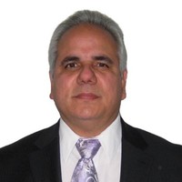 Roberto Banbanaste