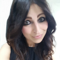 Manuela Testa